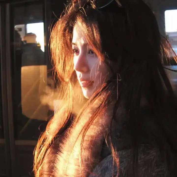 完美普通家庭
