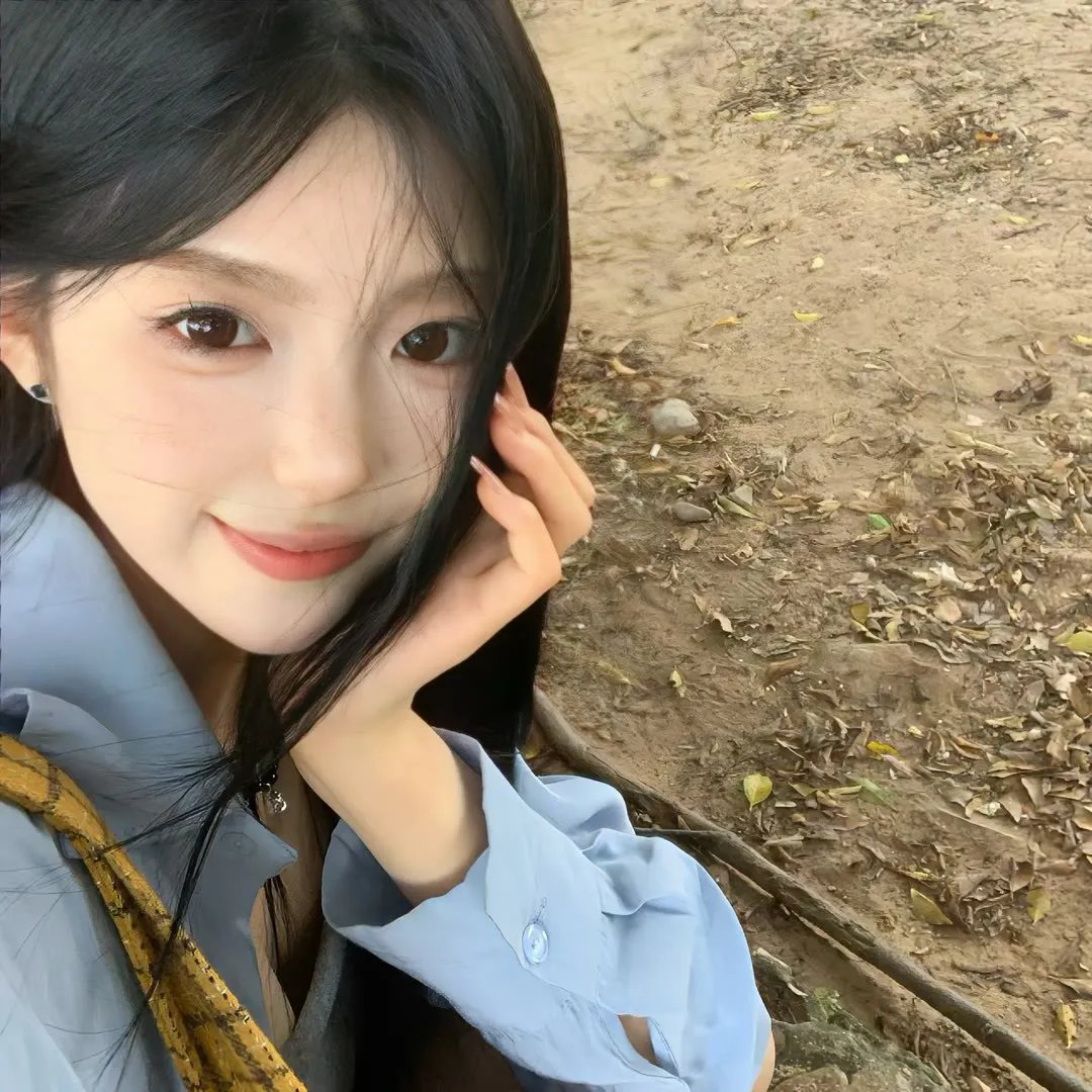 吉姆科学秀