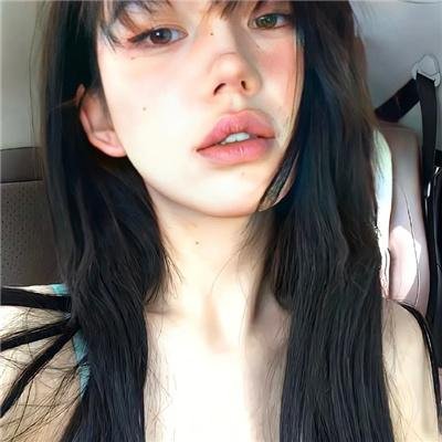 羊羔
