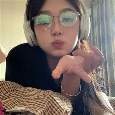 未曾走过的路