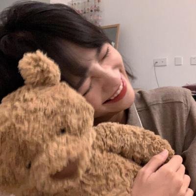 热情邀约