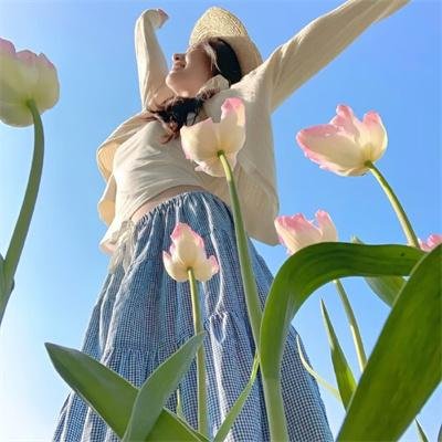 糊涂保姆
