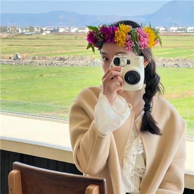 怪咖双雄