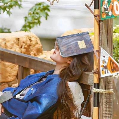 小乌龟的开学日