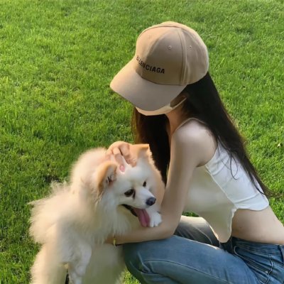 青春应援