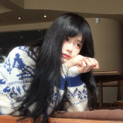 我的爱我的伞