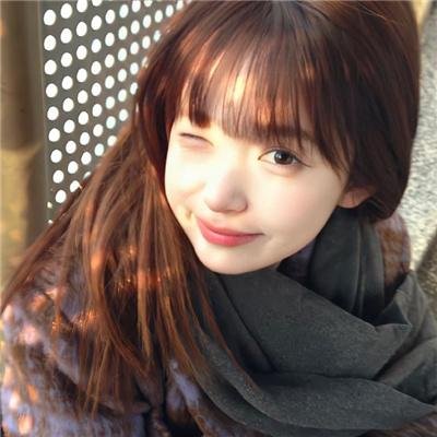 青春不言败