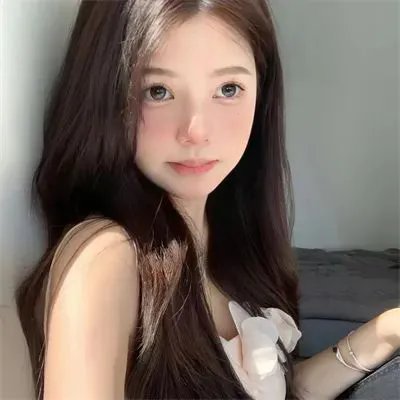 王者之舞