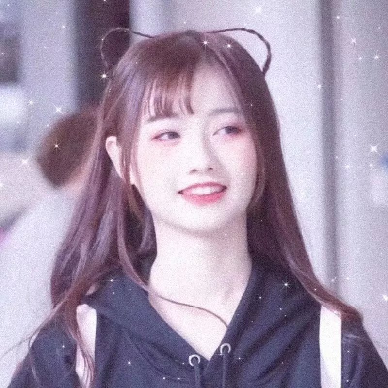 星级汪站长