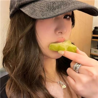 千禧一代我的生活